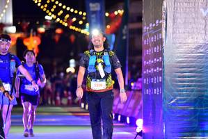 BIB: 5519
                            <button type="button" onclick="openModal(21805154)" class="btn btn-primary btn-sm float-right btn-popup" data-toggle="modal" data-target=".modal-high-quality">
                        <i class="fas fa-shopping-cart"></i> Add to Cart
                    </button>
                                            <button type="button" onclick="isThisMe(21805154, true)" class="btn btn-success btn-sm float-right btn-popup btn-isme hidden" data-toggle="tooltip" data-placement="bottom" title="นี่คือรูปของคุณใช่ไหม คลิกที่นี่เพื่อเอาเข้าอัลบั้ม">
                        <i class="fas fa-plus"></i> Add to album
                    </button>
                    <button type="button" onclick="isThisMe(21805154, false)" class="btn btn-warning btn-sm float-right btn-popup btn-isnotme hidden">
                        <i class="fas fa-ban"></i> Remove from album
                    </button>